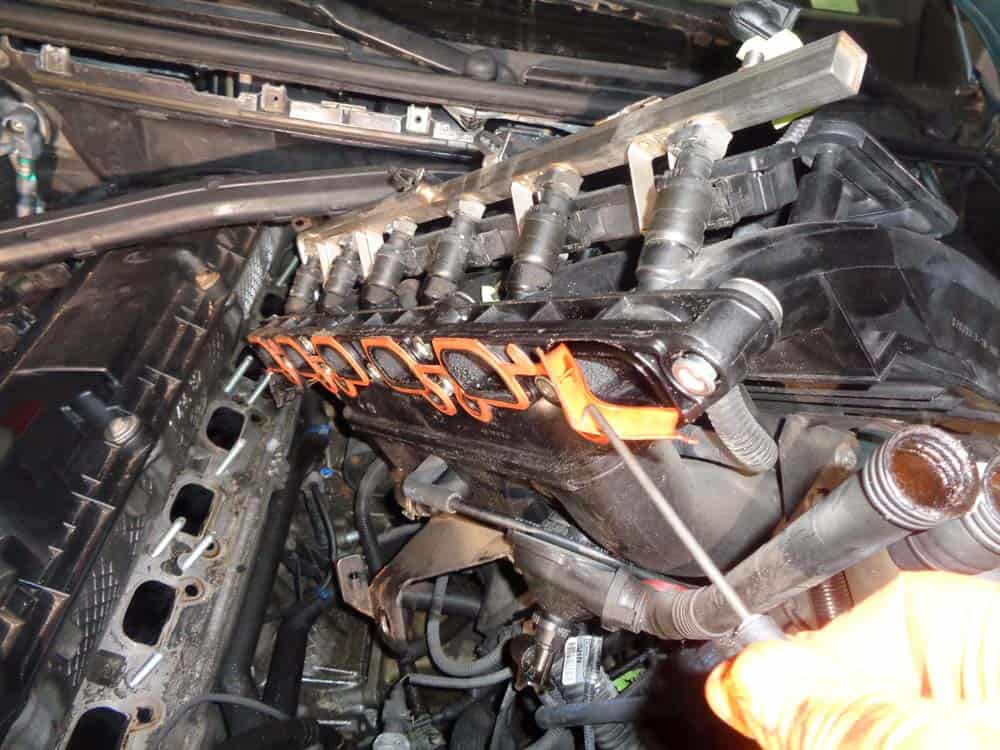 See P1818 in engine